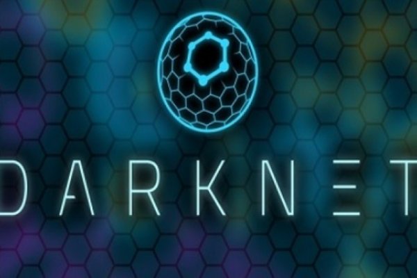 Solaris darknet официальный сайт