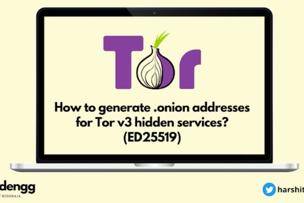 Kraken официальный сайт tor onion top