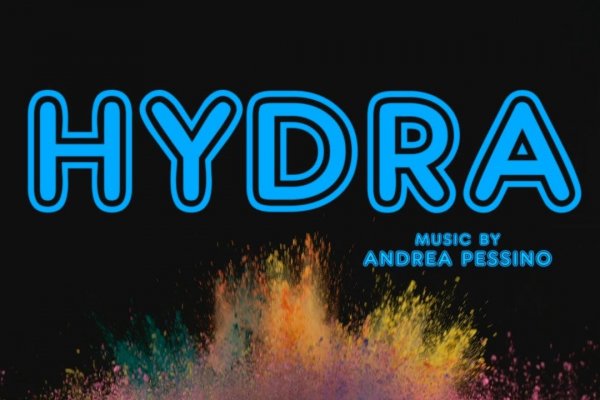 Hydra's