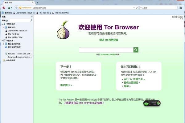 Сайт крамп через тор браузер